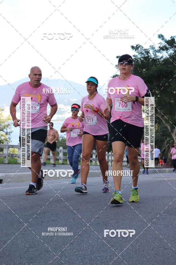 Buy your photos of the eventCorrida de Combate  Violncia Contra a Mulher 2019 - Etapa Niteri on Fotop