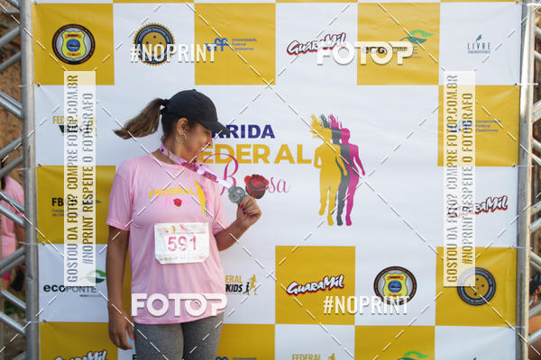 Buy your photos of the eventCorrida de Combate  Violncia Contra a Mulher 2019 - Etapa Niteri on Fotop