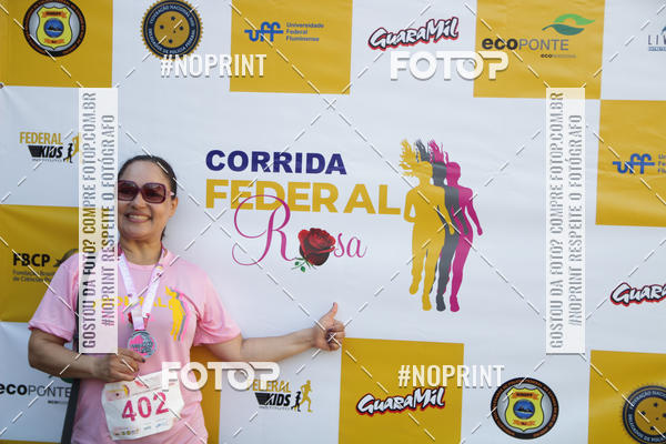 Buy your photos of the eventCorrida de Combate  Violncia Contra a Mulher 2019 - Etapa Niteri on Fotop