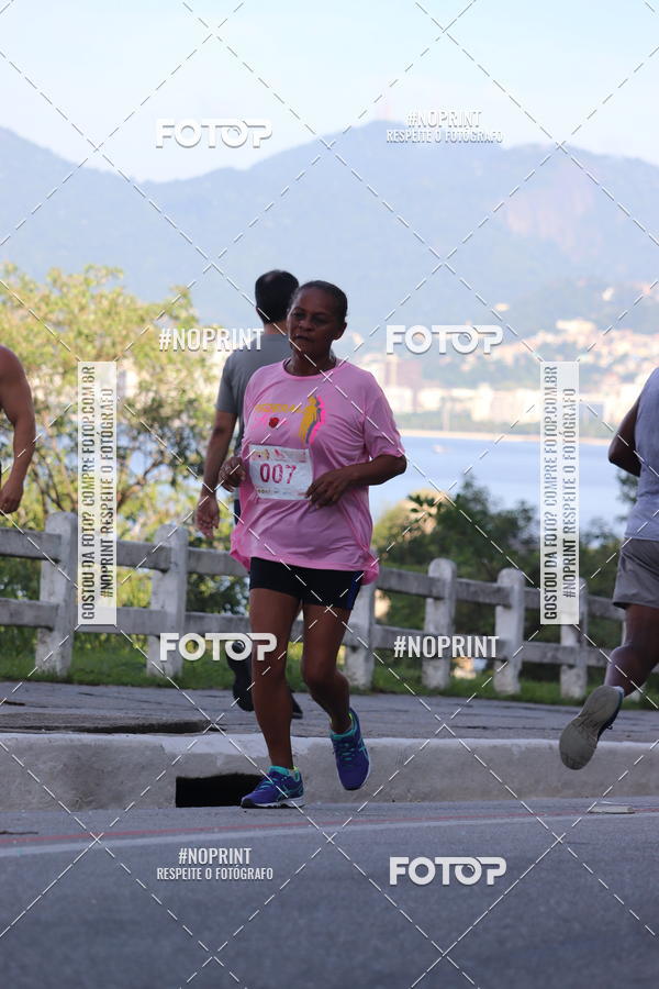 Buy your photos of the eventCorrida de Combate  Violncia Contra a Mulher 2019 - Etapa Niteri on Fotop