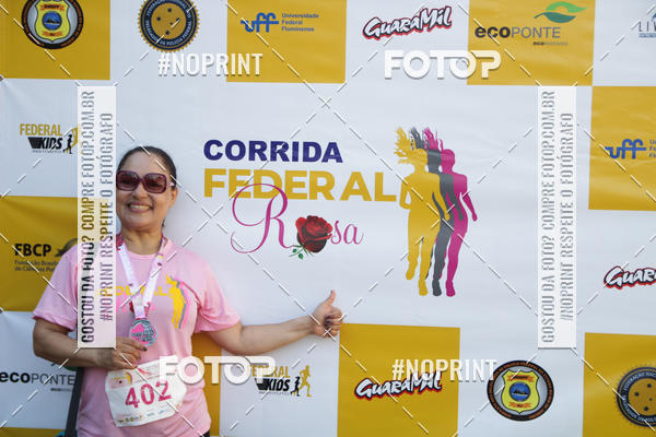 Buy your photos of the eventCorrida de Combate  Violncia Contra a Mulher 2019 - Etapa Niteri on Fotop