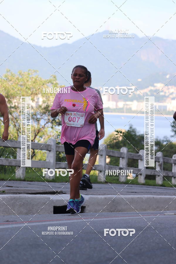 Buy your photos of the eventCorrida de Combate  Violncia Contra a Mulher 2019 - Etapa Niteri on Fotop