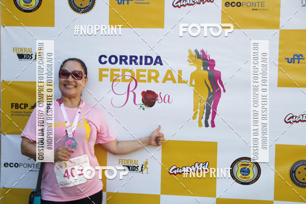 Buy your photos of the eventCorrida de Combate  Violncia Contra a Mulher 2019 - Etapa Niteri on Fotop