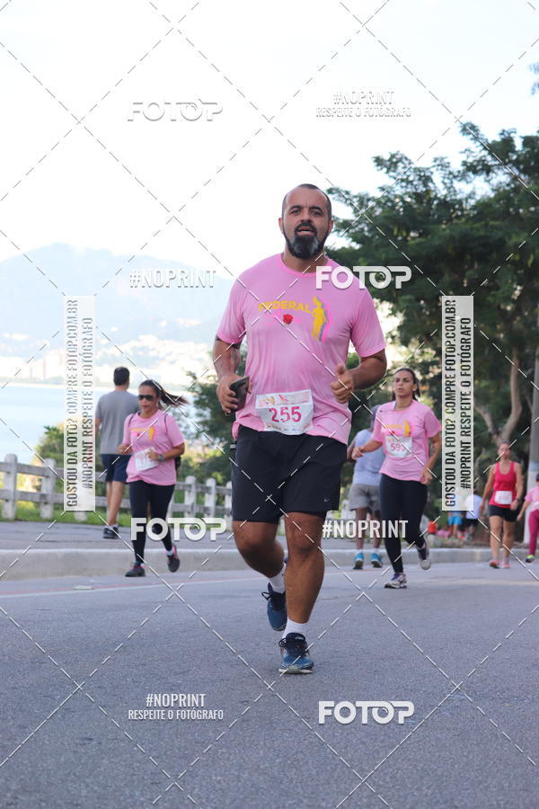 Buy your photos of the eventCorrida de Combate  Violncia Contra a Mulher 2019 - Etapa Niteri on Fotop