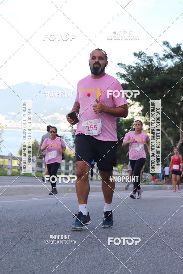 Buy your photos of the eventCorrida de Combate  Violncia Contra a Mulher 2019 - Etapa Niteri on Fotop
