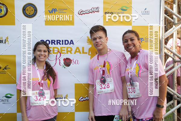 Buy your photos of the eventCorrida de Combate  Violncia Contra a Mulher 2019 - Etapa Niteri on Fotop