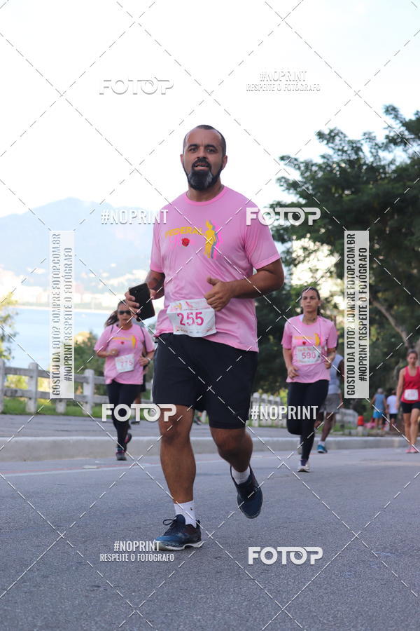 Buy your photos of the eventCorrida de Combate  Violncia Contra a Mulher 2019 - Etapa Niteri on Fotop