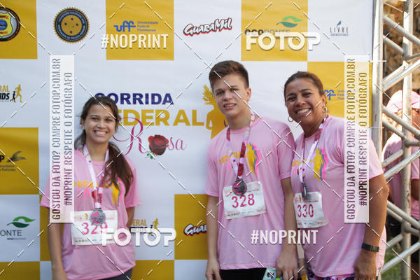Buy your photos of the eventCorrida de Combate  Violncia Contra a Mulher 2019 - Etapa Niteri on Fotop