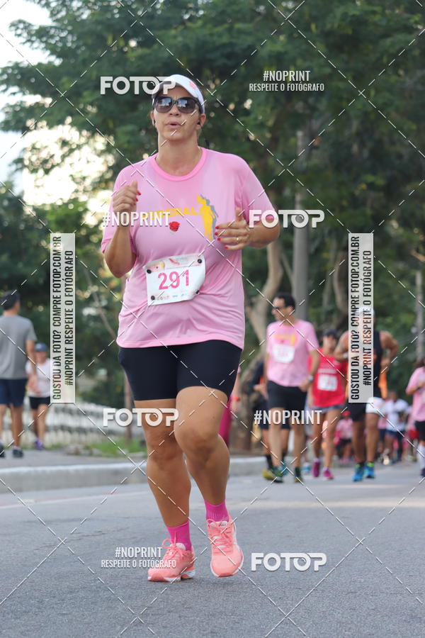 Buy your photos of the eventCorrida de Combate  Violncia Contra a Mulher 2019 - Etapa Niteri on Fotop