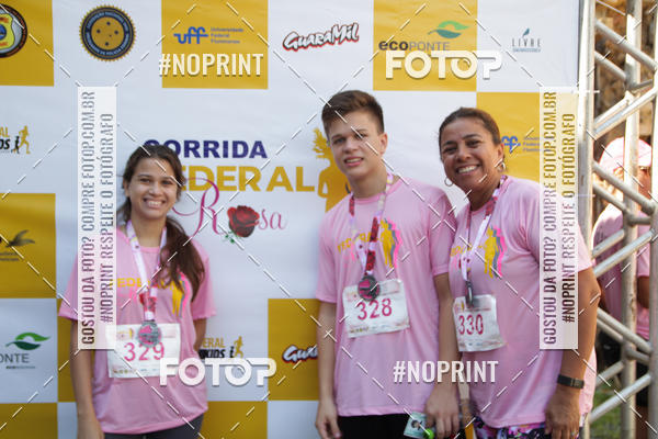 Buy your photos of the eventCorrida de Combate  Violncia Contra a Mulher 2019 - Etapa Niteri on Fotop