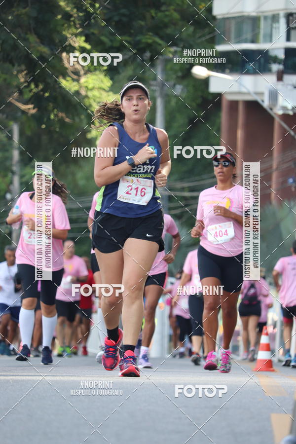 Buy your photos of the eventCorrida de Combate  Violncia Contra a Mulher 2019 - Etapa Niteri on Fotop