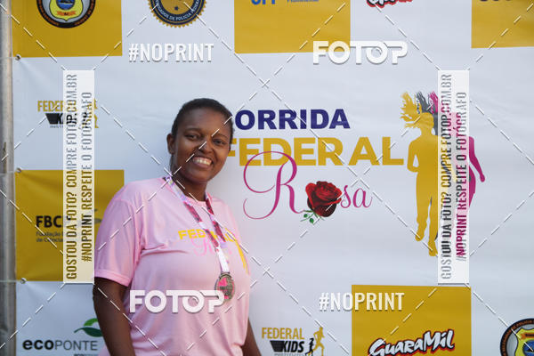 Buy your photos of the eventCorrida de Combate  Violncia Contra a Mulher 2019 - Etapa Niteri on Fotop