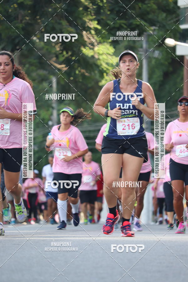 Buy your photos of the eventCorrida de Combate  Violncia Contra a Mulher 2019 - Etapa Niteri on Fotop