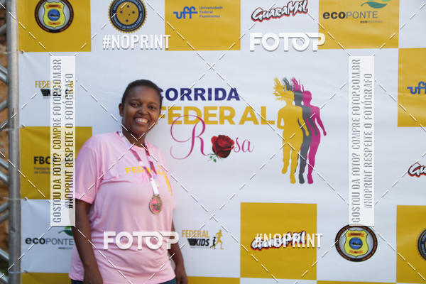 Buy your photos of the eventCorrida de Combate  Violncia Contra a Mulher 2019 - Etapa Niteri on Fotop