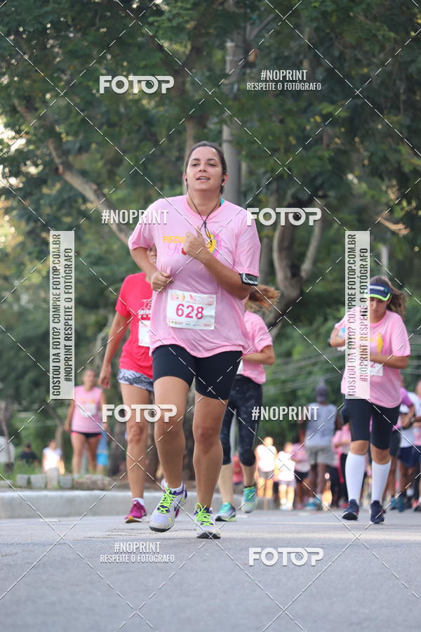 Buy your photos of the eventCorrida de Combate  Violncia Contra a Mulher 2019 - Etapa Niteri on Fotop