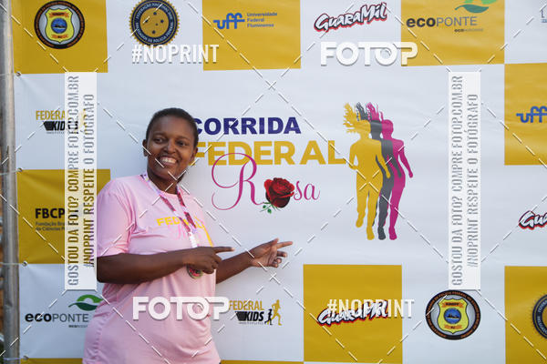 Buy your photos of the eventCorrida de Combate  Violncia Contra a Mulher 2019 - Etapa Niteri on Fotop