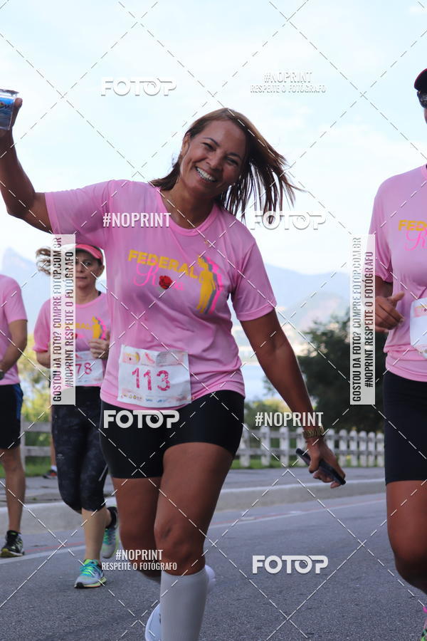 Buy your photos of the eventCorrida de Combate  Violncia Contra a Mulher 2019 - Etapa Niteri on Fotop