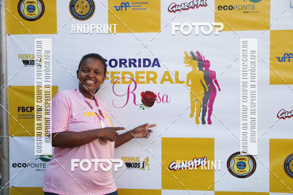 Buy your photos of the eventCorrida de Combate  Violncia Contra a Mulher 2019 - Etapa Niteri on Fotop