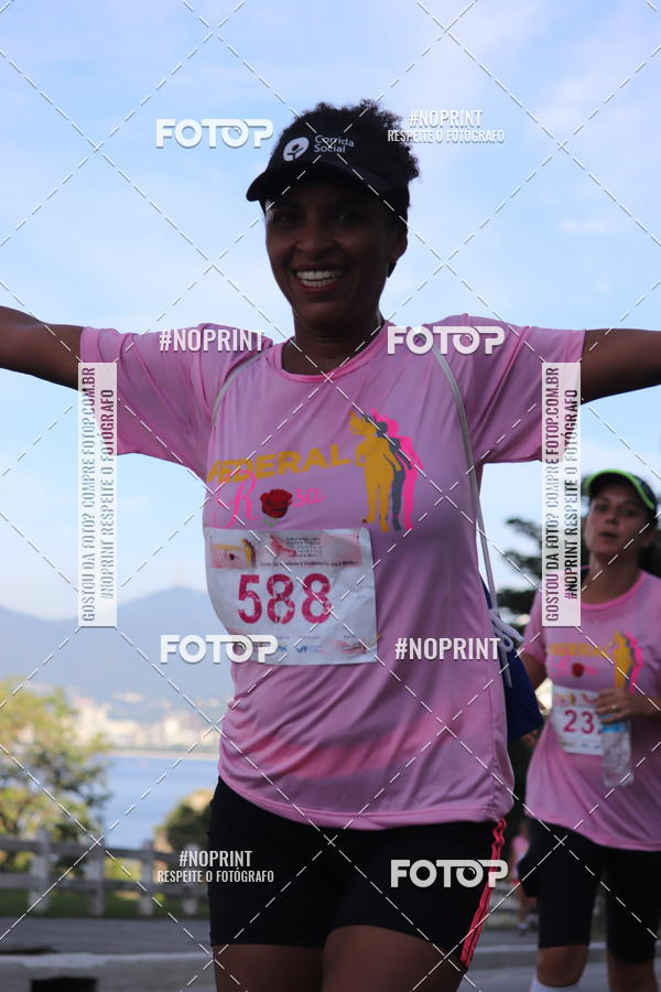 Buy your photos of the eventCorrida de Combate  Violncia Contra a Mulher 2019 - Etapa Niteri on Fotop