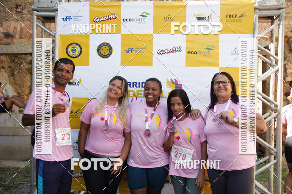 Buy your photos of the eventCorrida de Combate  Violncia Contra a Mulher 2019 - Etapa Niteri on Fotop
