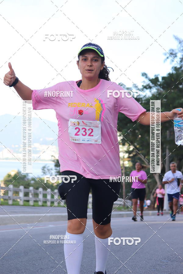 Buy your photos of the eventCorrida de Combate  Violncia Contra a Mulher 2019 - Etapa Niteri on Fotop