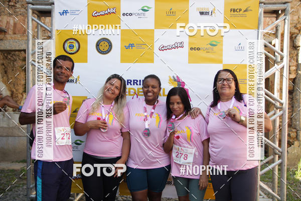 Buy your photos of the eventCorrida de Combate  Violncia Contra a Mulher 2019 - Etapa Niteri on Fotop