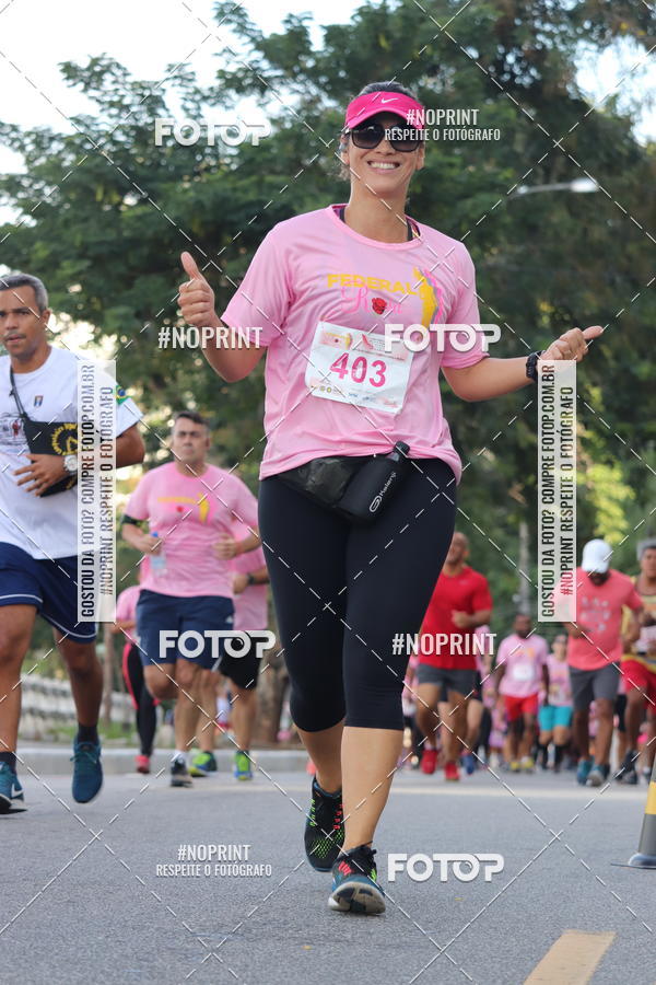 Buy your photos of the eventCorrida de Combate  Violncia Contra a Mulher 2019 - Etapa Niteri on Fotop