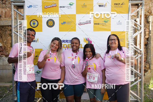 Buy your photos of the eventCorrida de Combate  Violncia Contra a Mulher 2019 - Etapa Niteri on Fotop