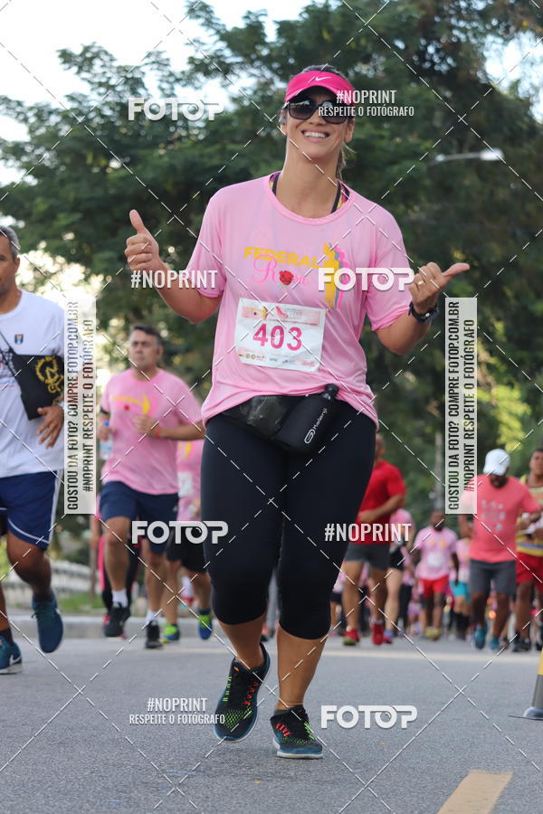 Buy your photos of the eventCorrida de Combate  Violncia Contra a Mulher 2019 - Etapa Niteri on Fotop