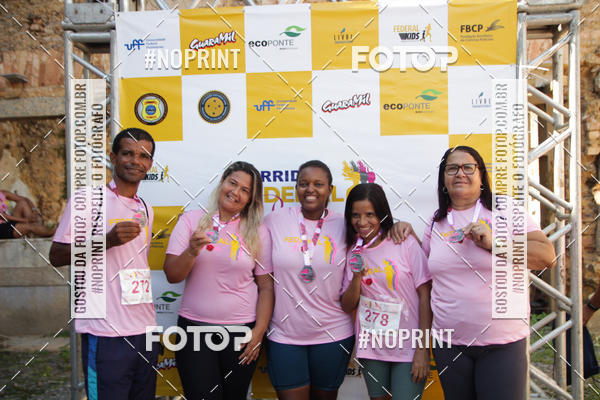 Buy your photos of the eventCorrida de Combate  Violncia Contra a Mulher 2019 - Etapa Niteri on Fotop