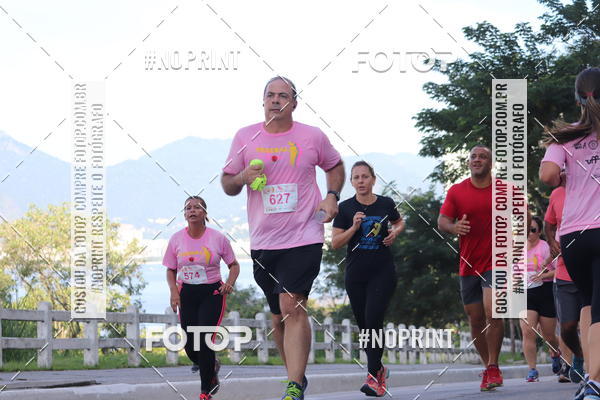 Buy your photos of the eventCorrida de Combate  Violncia Contra a Mulher 2019 - Etapa Niteri on Fotop