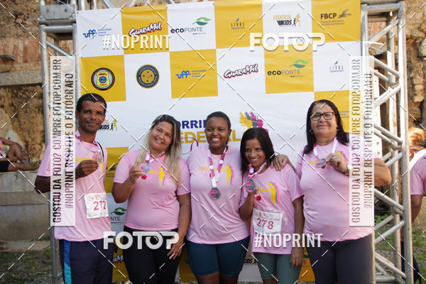 Buy your photos of the eventCorrida de Combate  Violncia Contra a Mulher 2019 - Etapa Niteri on Fotop