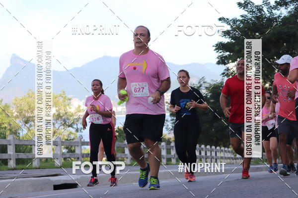 Buy your photos of the eventCorrida de Combate  Violncia Contra a Mulher 2019 - Etapa Niteri on Fotop