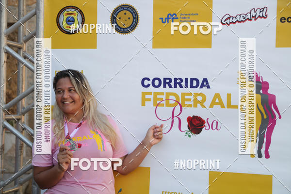 Buy your photos of the eventCorrida de Combate  Violncia Contra a Mulher 2019 - Etapa Niteri on Fotop