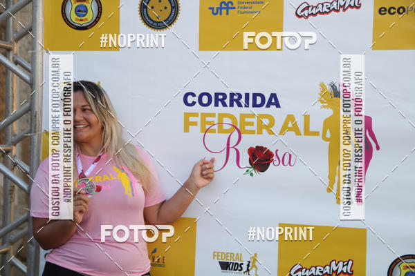 Buy your photos of the eventCorrida de Combate  Violncia Contra a Mulher 2019 - Etapa Niteri on Fotop