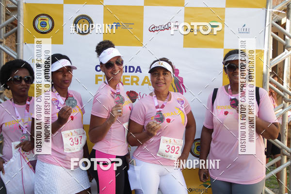 Buy your photos of the eventCorrida de Combate  Violncia Contra a Mulher 2019 - Etapa Niteri on Fotop