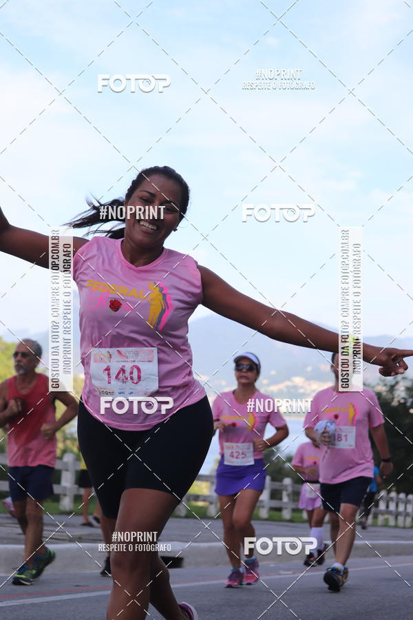 Compre suas fotos do eventoCorrida de Combate  Violncia Contra a Mulher 2019 - Etapa Niteri no Fotop