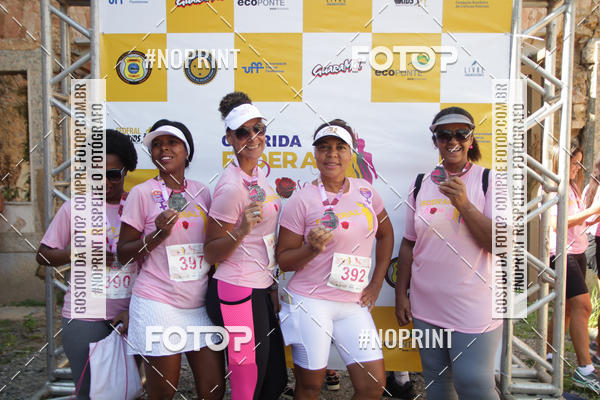 Buy your photos of the eventCorrida de Combate  Violncia Contra a Mulher 2019 - Etapa Niteri on Fotop