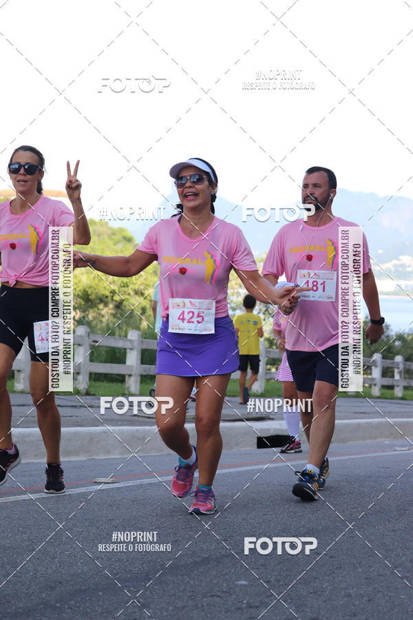 Compre suas fotos do eventoCorrida de Combate  Violncia Contra a Mulher 2019 - Etapa Niteri no Fotop