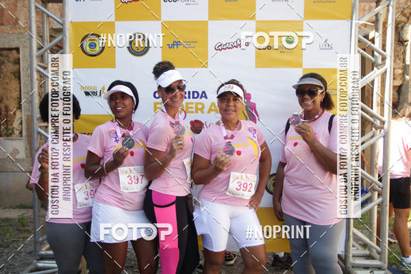 Buy your photos of the eventCorrida de Combate  Violncia Contra a Mulher 2019 - Etapa Niteri on Fotop