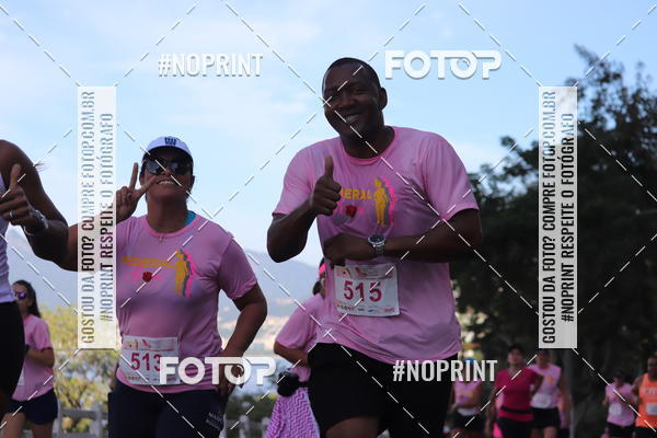 Compre suas fotos do eventoCorrida de Combate  Violncia Contra a Mulher 2019 - Etapa Niteri no Fotop