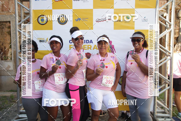 Buy your photos of the eventCorrida de Combate  Violncia Contra a Mulher 2019 - Etapa Niteri on Fotop