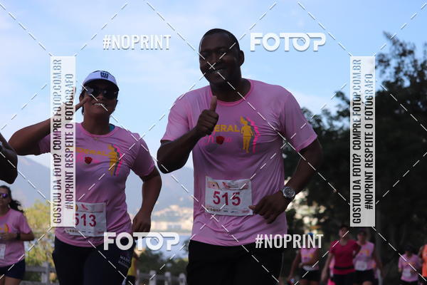 Compre suas fotos do eventoCorrida de Combate  Violncia Contra a Mulher 2019 - Etapa Niteri no Fotop
