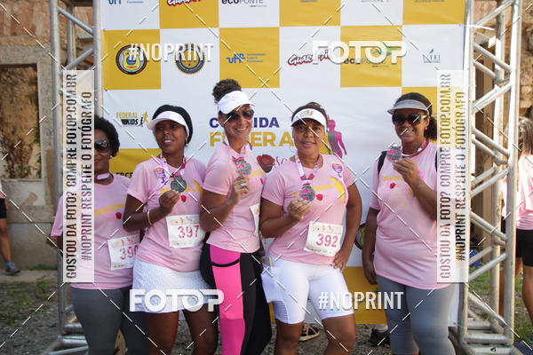Buy your photos of the eventCorrida de Combate  Violncia Contra a Mulher 2019 - Etapa Niteri on Fotop