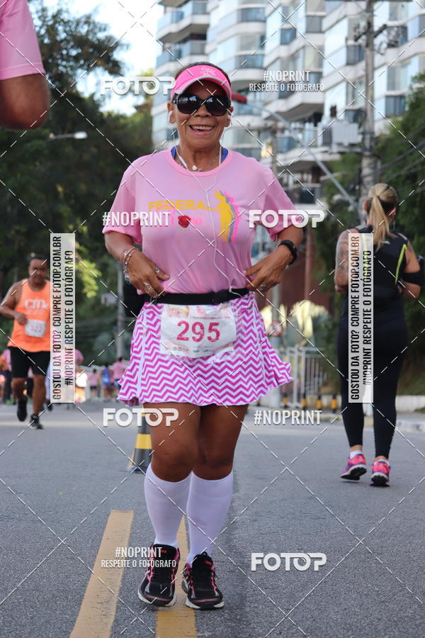 Compre suas fotos do eventoCorrida de Combate  Violncia Contra a Mulher 2019 - Etapa Niteri no Fotop