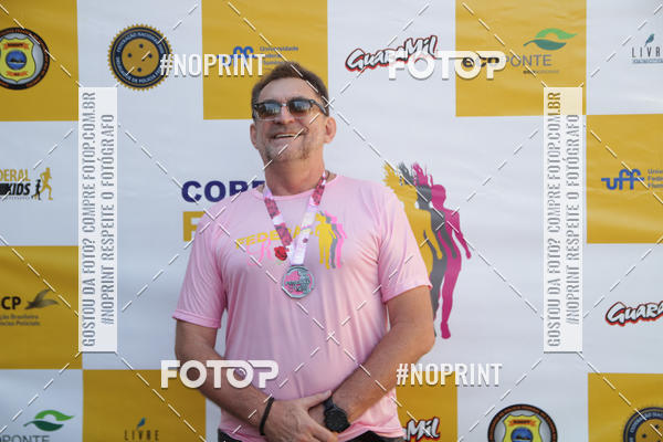 Buy your photos of the eventCorrida de Combate  Violncia Contra a Mulher 2019 - Etapa Niteri on Fotop
