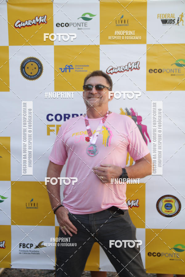 Buy your photos of the eventCorrida de Combate  Violncia Contra a Mulher 2019 - Etapa Niteri on Fotop