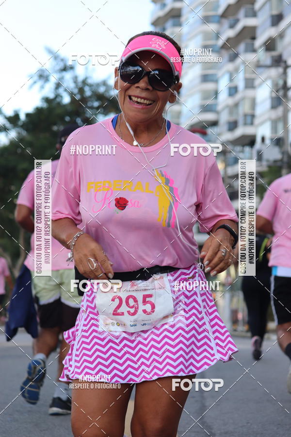 Compre suas fotos do eventoCorrida de Combate  Violncia Contra a Mulher 2019 - Etapa Niteri no Fotop