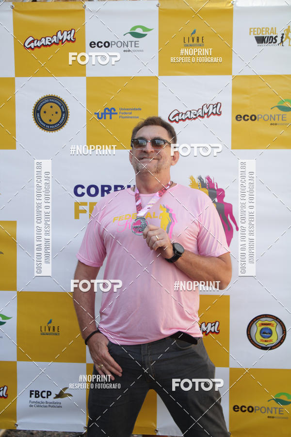 Buy your photos of the eventCorrida de Combate  Violncia Contra a Mulher 2019 - Etapa Niteri on Fotop