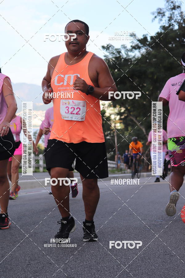 Compre suas fotos do eventoCorrida de Combate  Violncia Contra a Mulher 2019 - Etapa Niteri no Fotop